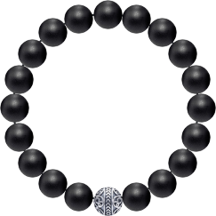 Custom Bracelet #f81ace21