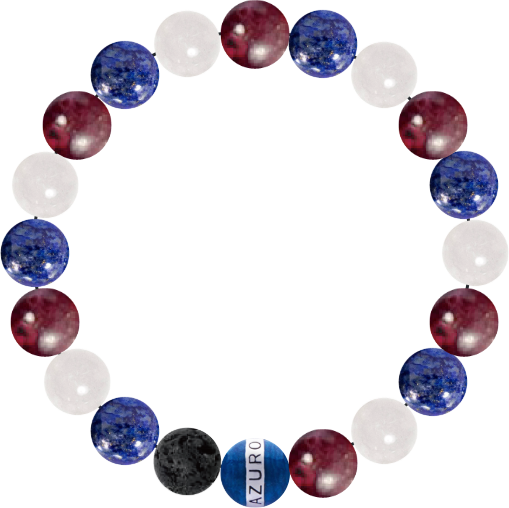 Custom Bracelet #0398b724