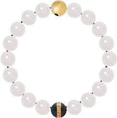 Custom Bracelet #16687580