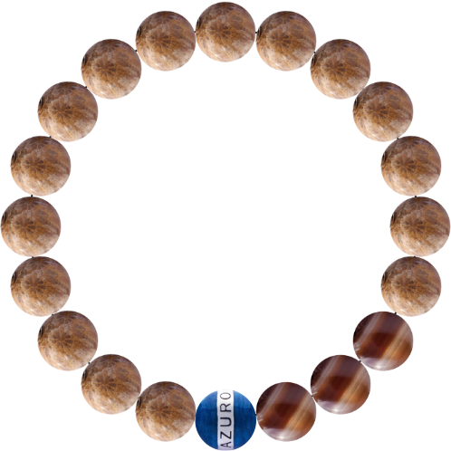 Custom Bracelet #a56fb02e