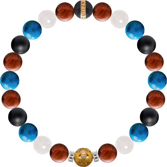 Custom Bracelet #44a87e1a