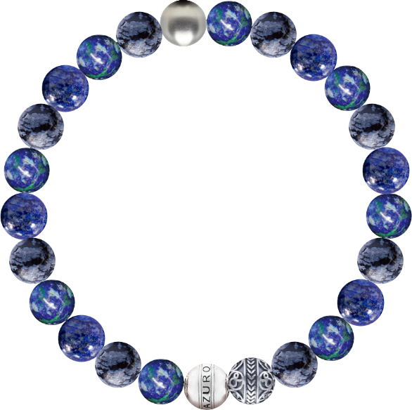 Custom Bracelet #163ce453