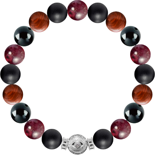 Custom Bracelet #f6461ccf