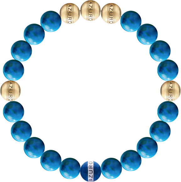 Custom Bracelet #c8c5bd8f