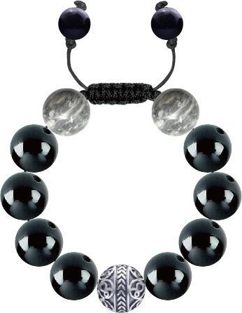 Custom Bracelet #c9071f60