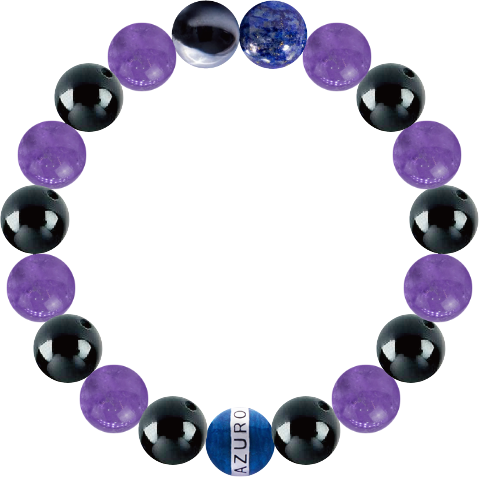 Custom Bracelet #abb8a8f1