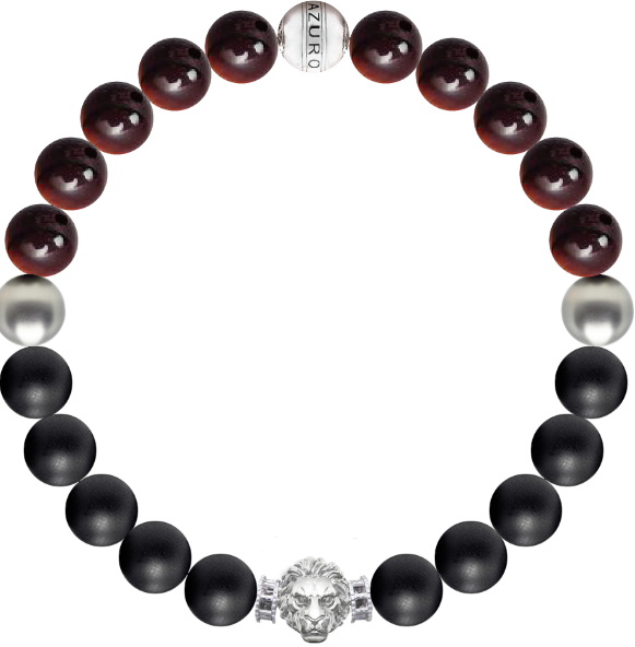 Custom Bracelet #51b037e4