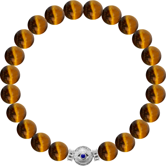 Custom Bracelet #0d6db414
