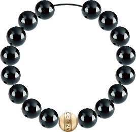 Custom Bracelet #f367778d