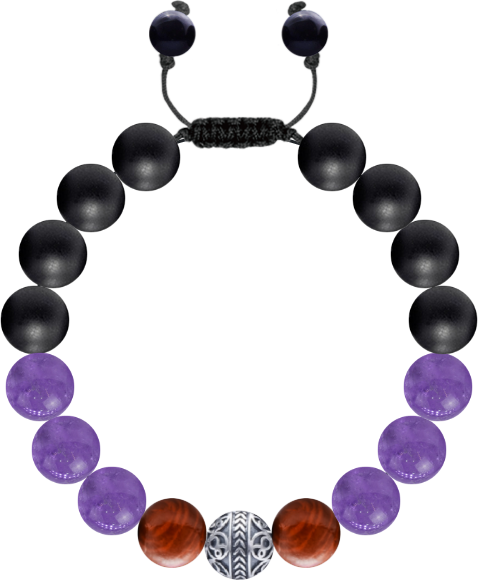 Custom Bracelet #f42a9424