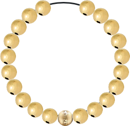 Custom Bracelet #84591691