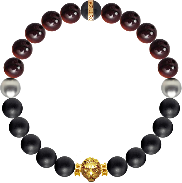 Custom Bracelet #44a05868