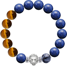 Custom Bracelet #b5f32826