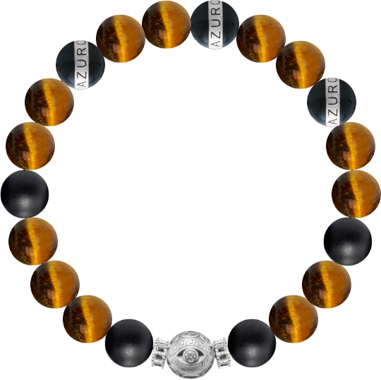 Custom Bracelet #47b55080