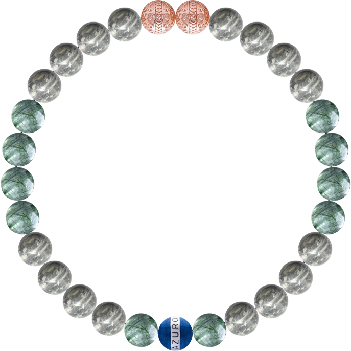 Custom Bracelet #d8491a74