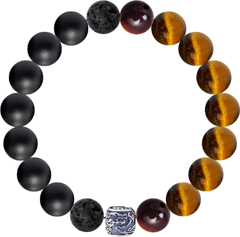 Custom Bracelet #b84ee027