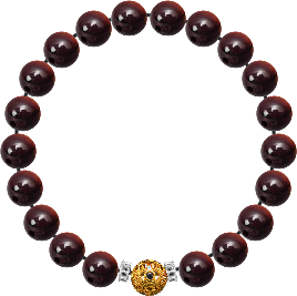 Custom Bracelet #7af70972