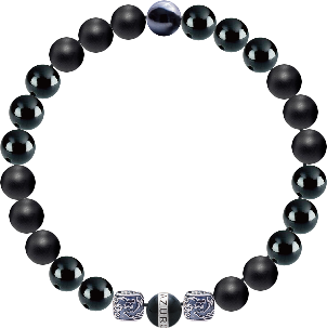 Custom Bracelet #3e9ab52a