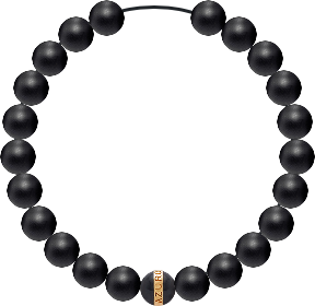 Custom Bracelet #4b0b9d64