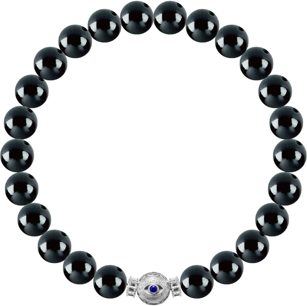 Custom Bracelet #effcc818