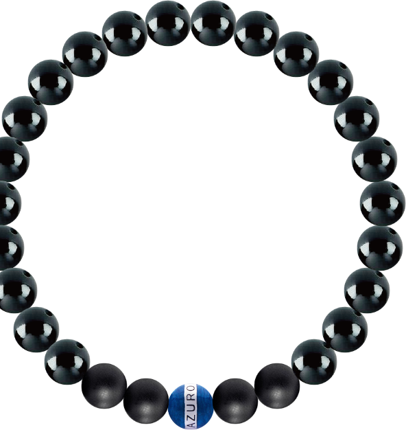 Custom Bracelet #113a4e1d