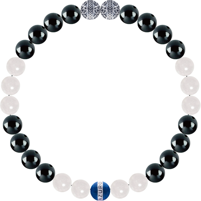 Custom Bracelet #1b2e637d