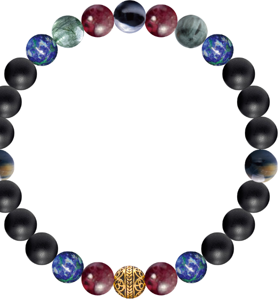 Custom Bracelet #059d0c11
