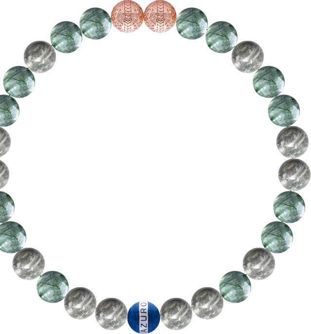 Custom Bracelet #bca90d97