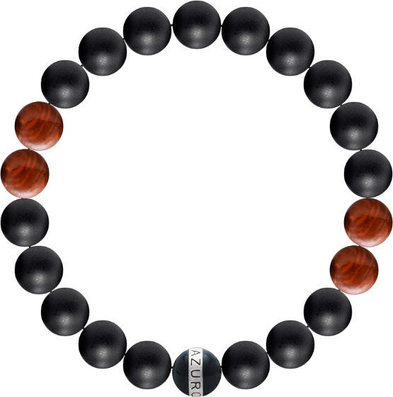 Custom Bracelet #e5bafd70