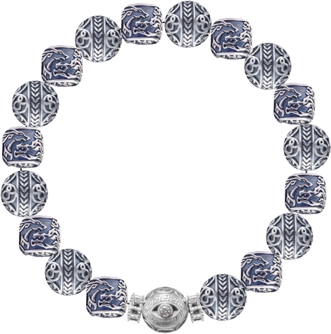 Custom Bracelet #969e1140