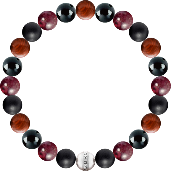 Custom Bracelet #2b25fe5f