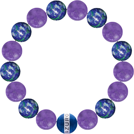 Custom Bracelet #86d31a68