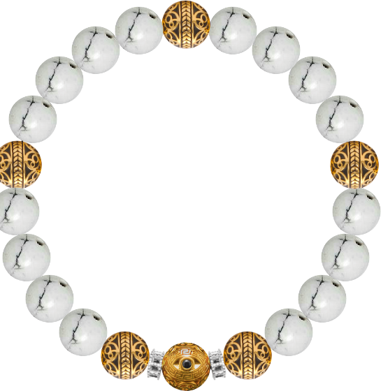 Custom Bracelet #64a27cd9