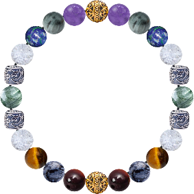 Custom Bracelet #40534366