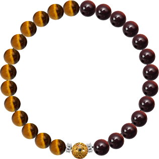 Custom Bracelet #35c63196