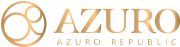 Azuro Republic logo