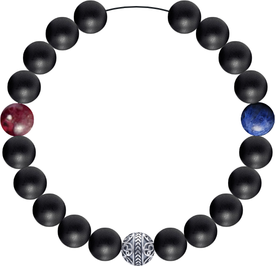 Custom Bracelet #0350688b