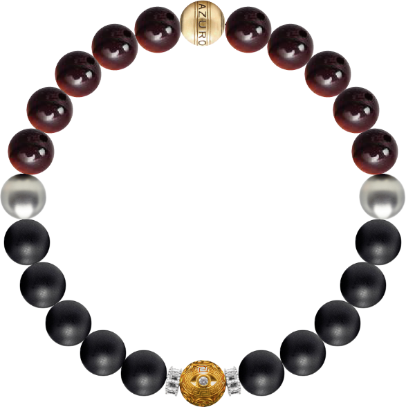 Custom Bracelet #2cfc5f16