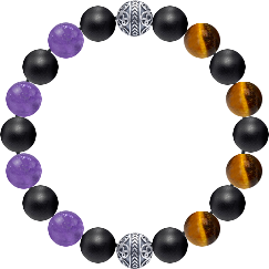 Custom Bracelet #e2183d73