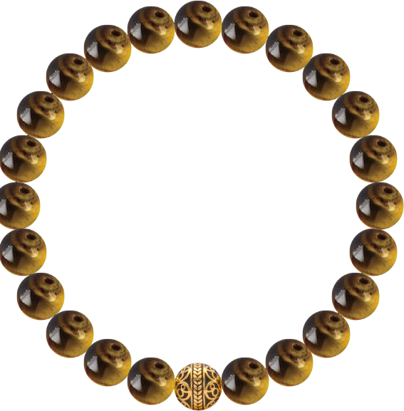 Custom Bracelet #b013d0db