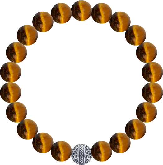Custom Bracelet #08f7a336