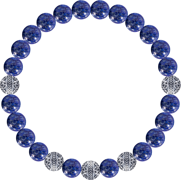 Custom Bracelet #0560736c