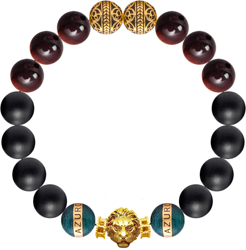 Custom Bracelet #706b1919