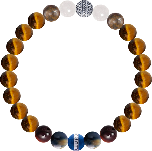 Custom Bracelet #2482a222