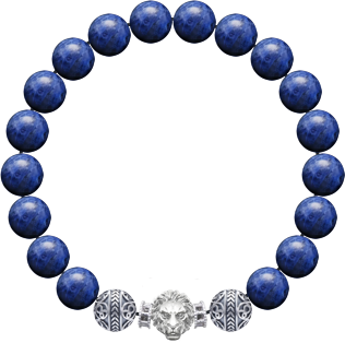Custom Bracelet #0c1f3ac8