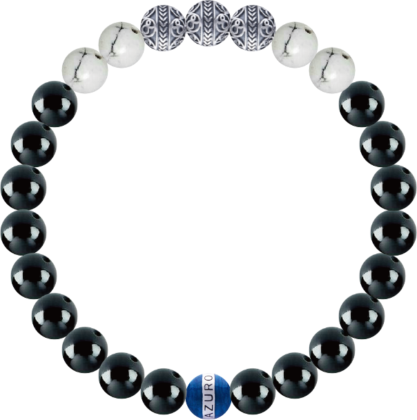 Custom Bracelet #2e033434