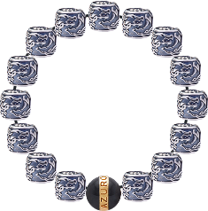 Custom Bracelet #fb2aa667