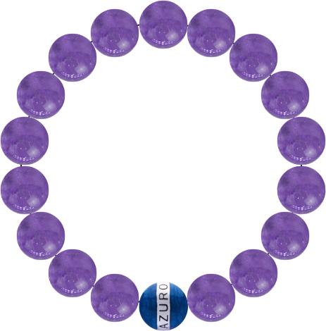 Custom Bracelet #04476dfe
