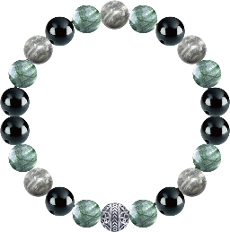 Custom Bracelet #97b7d017