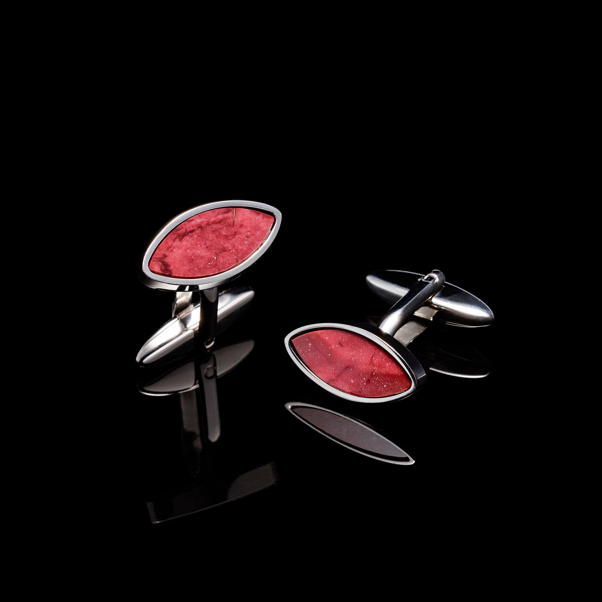 Shirts cufflinks, suits cufflinks, cufflinks, cufflinks for men, Gemstone cufflinks, gold cufflinks, how to wear cufflinks, where to buy cufflinks, cufflinks near me, custom cufflinks, personalized cufflinks, silver cufflinks, how to match cufflinks